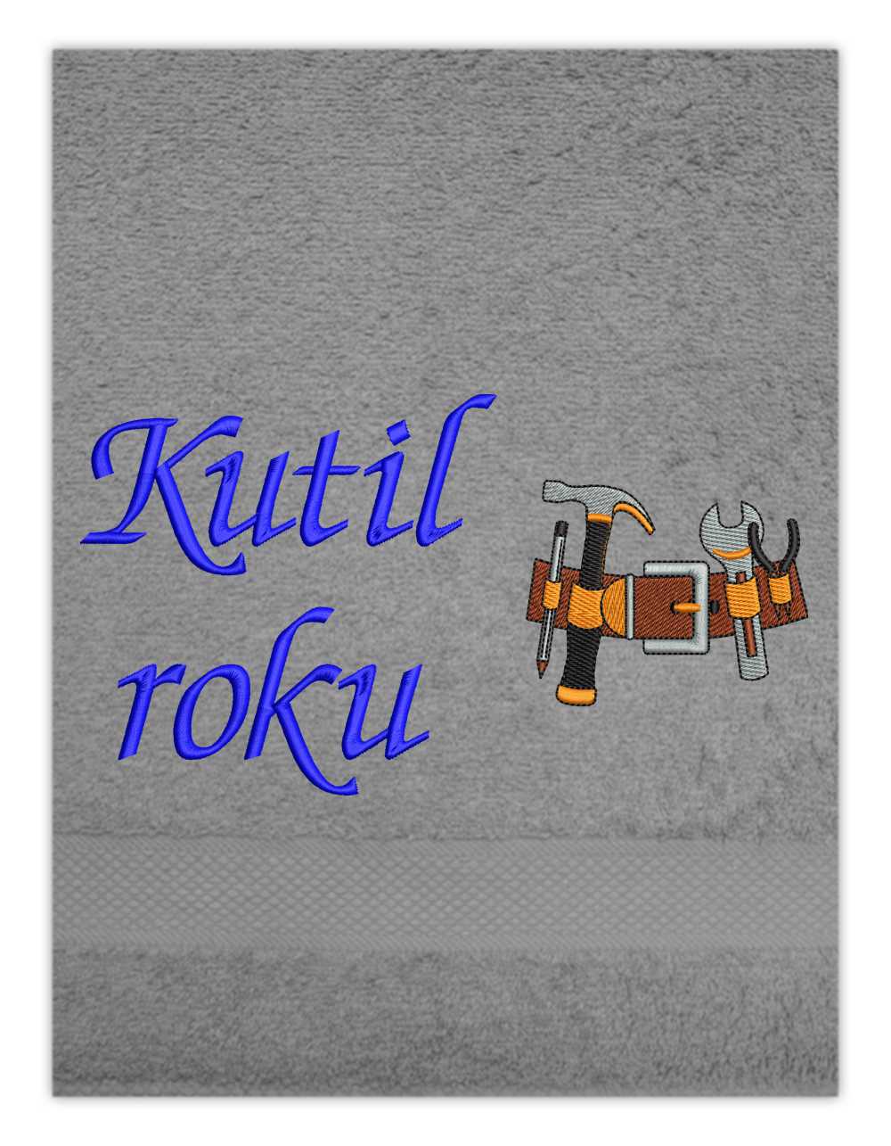 Osuška-Kutil Roku 