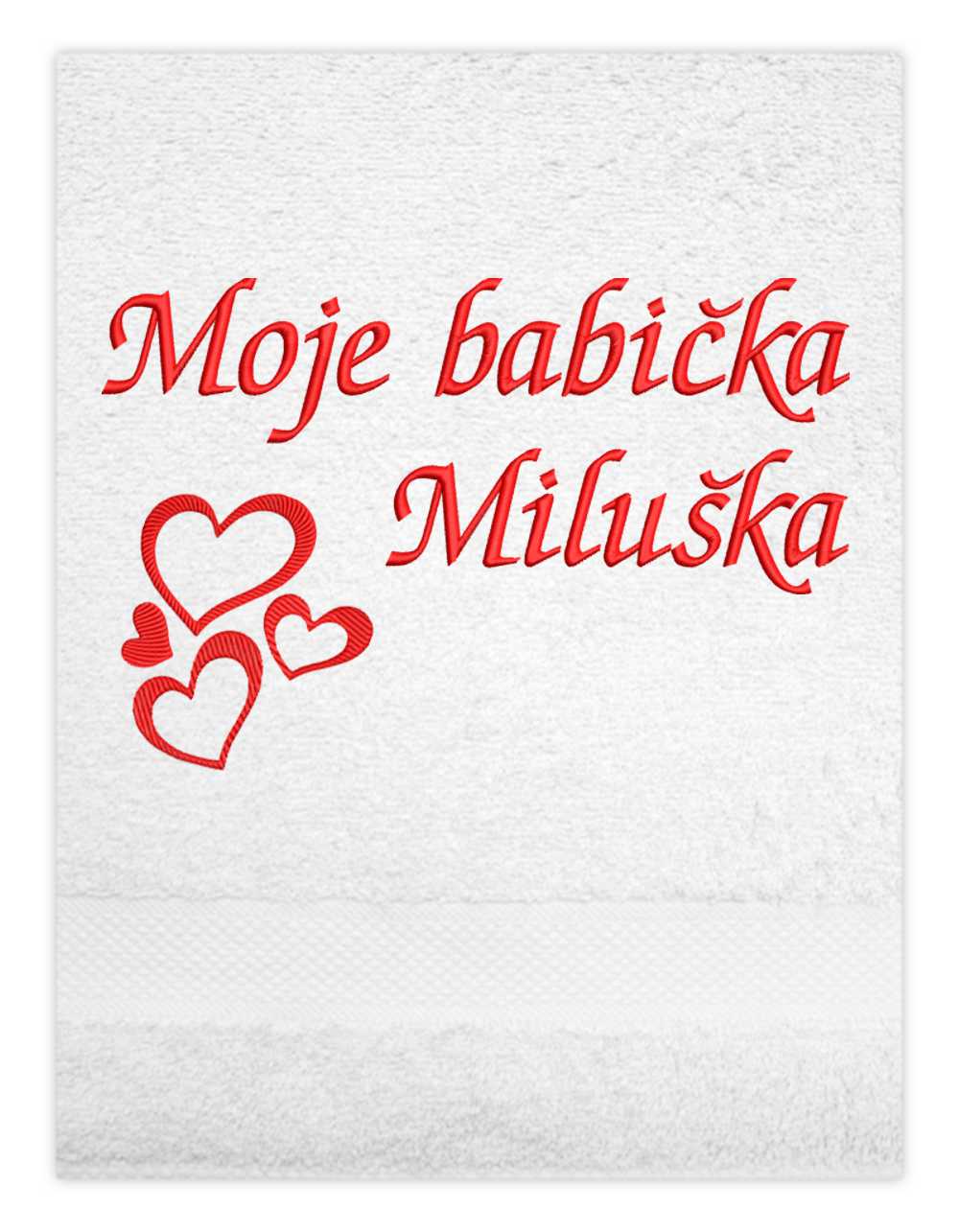osuška-Srdíčka 10