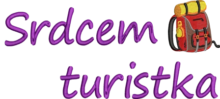 Osuška sport - Srdcem turistka