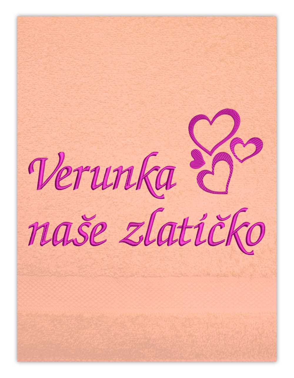 osuška-Srdíčka 10