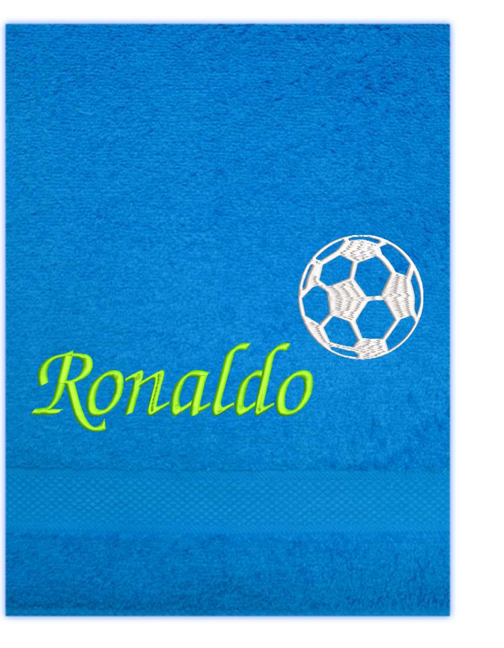 Osuška sport-Kopačák 