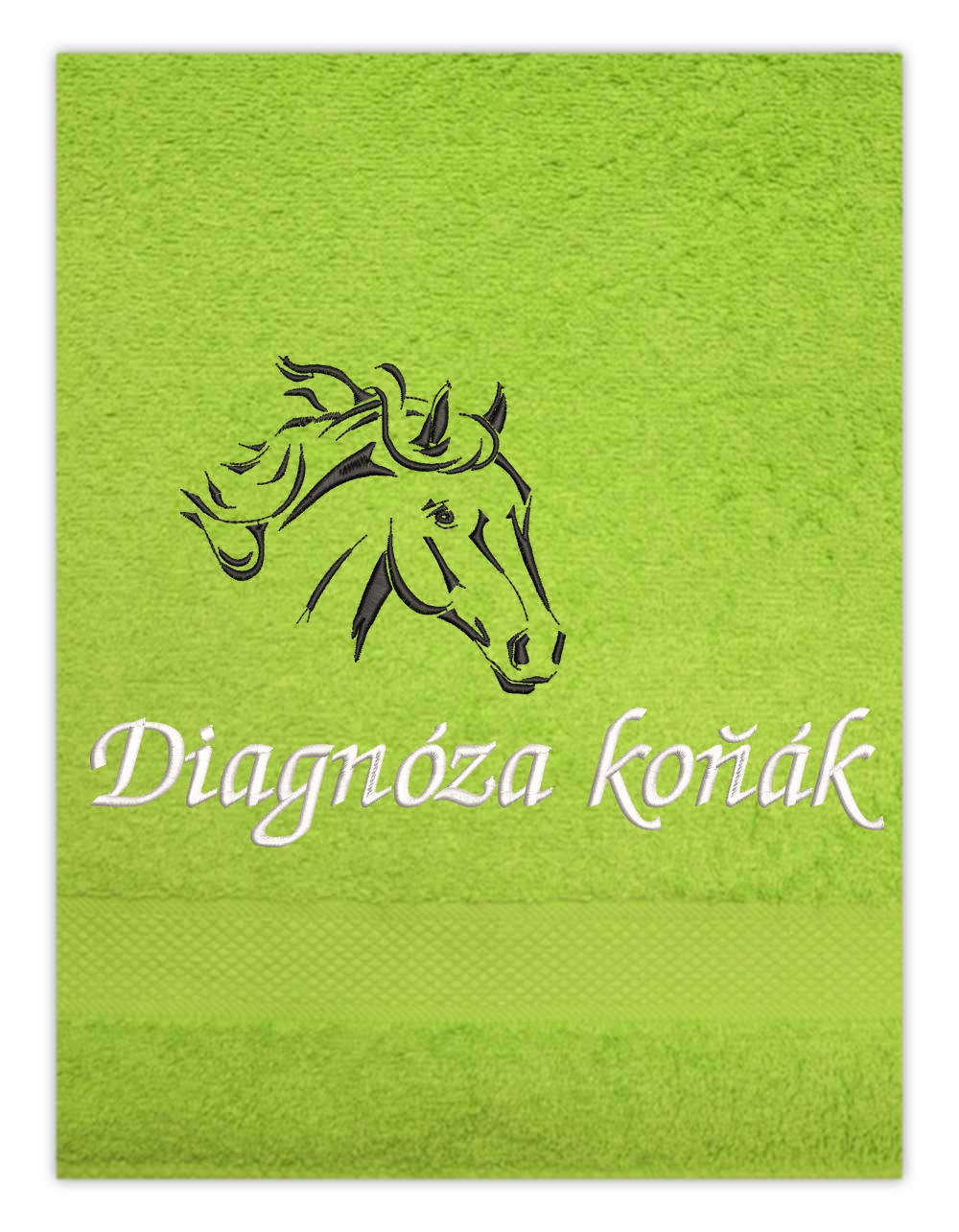 Osuška-Kůň 5