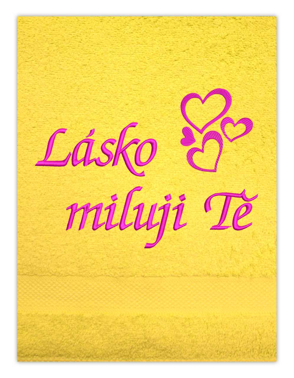 osuška-Srdíčka 10