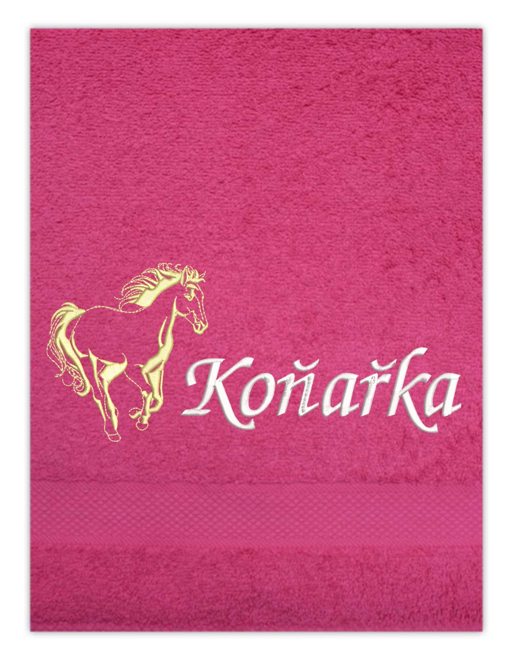 Osuška-Kůň 4